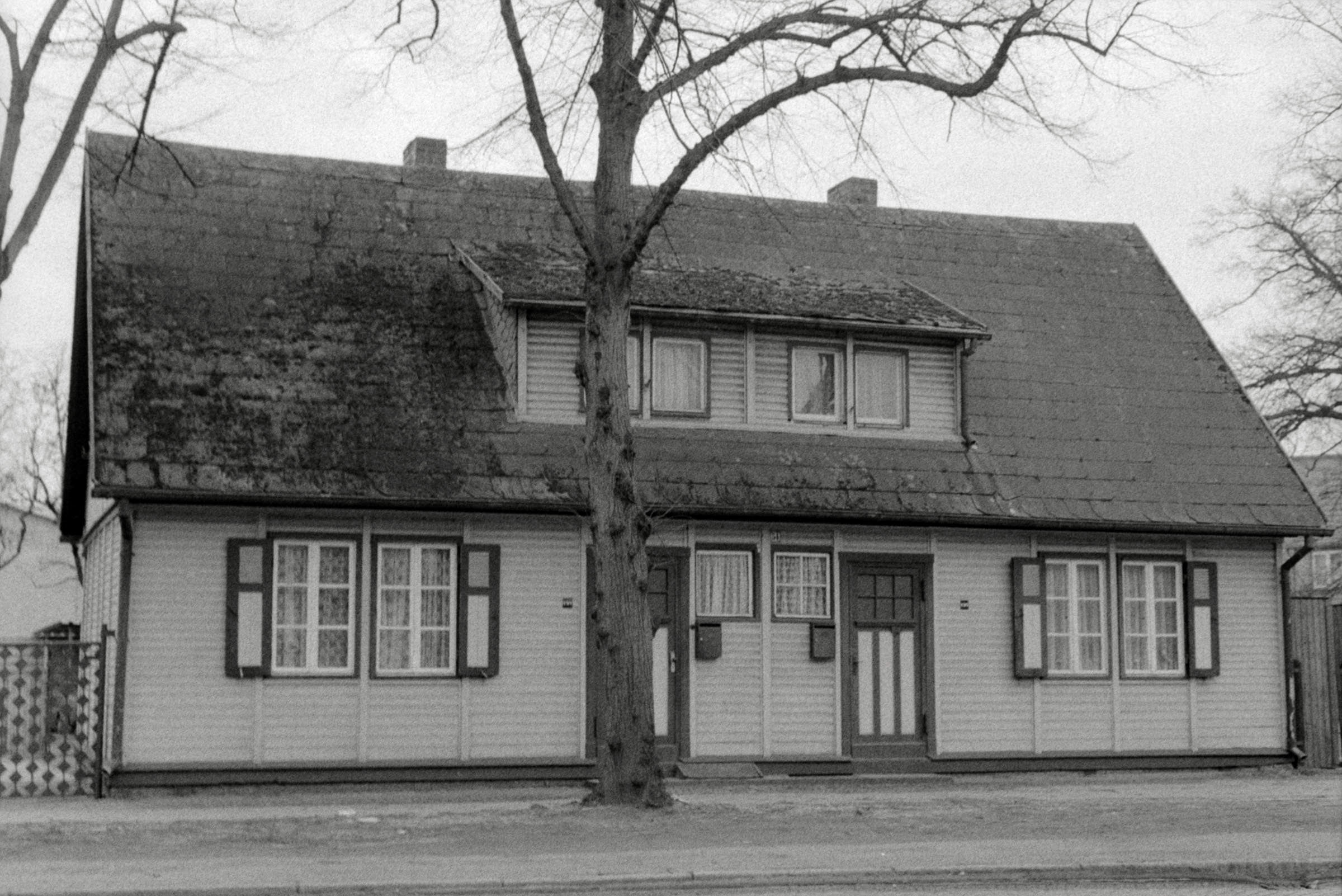 AHP F1993 03 003 sc240902 img26 NLP